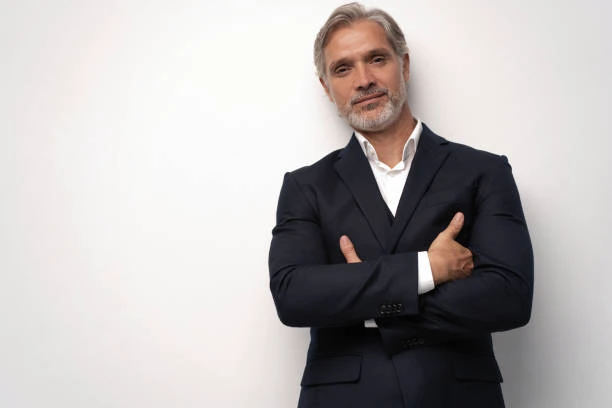 BrainVex™ Customer Review