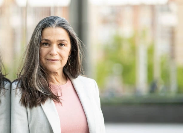 BrainVex™ Customer Feedback