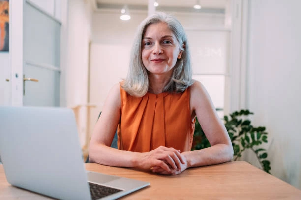 BrainVex™ Customer Experience